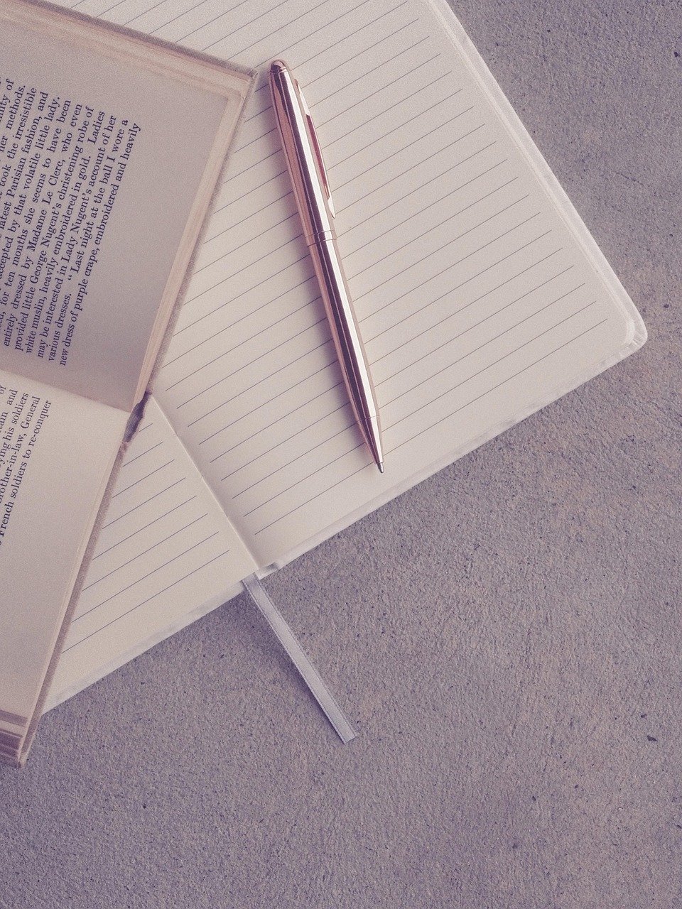 page, book bindings, paper, education, book, document, phone wallpaper, literature, notebook, blank, diary, writing, mobile wallpaper, write, beautiful wallpaper, mobile wallpaper 4k, study, knowledge, pen, feminine, girl boss, studying, school, student, learn, college, learning, university, ipad wallpaper, notes, table, samsung wallpaper, background, wallpaper, blog, blogging, soft, pretty, gray background, gray book, gray school, gray laptop, gray books, gray education, gray paper, gray learning, gray writing, gray study, gray table, lock screen wallpaper, gray wallpaper, gray blog, gray studying, gray document, gray knowledge, gray note, iphone wallpaper